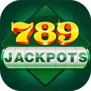 789 Jackpot