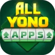 All Yono Apps