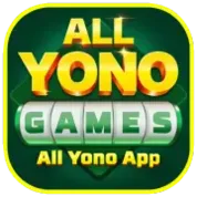All Yono Games